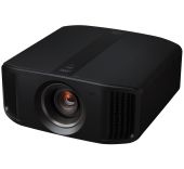 JVC DLA-N7