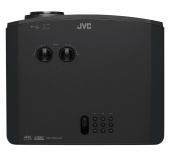 JVC LX-NZ3
