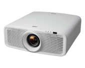 JVC DLA-NZ500 White