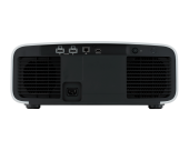 JVC DLA-NZ500 White