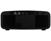 JVC DLA-NZ500 Black