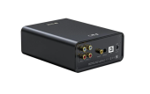 FiiO K7