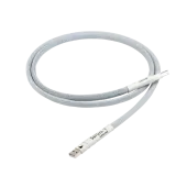 CHORD Sarum T Digital Super ARAY USB 1m