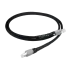 Ethernet кабель CHORD Signature Digital Super ARAY Streaming 1m