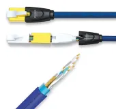 CHORD Clearway Digital Streaming 10m