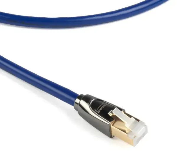 CHORD Clearway Digital Streaming 10m