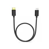 Fiio LT-LT4 Black
