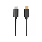 Fiio LT-LT4 Black