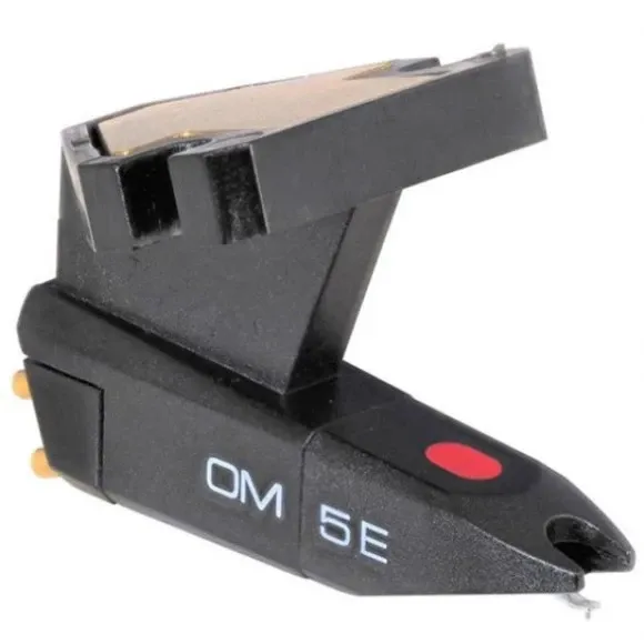 Картридж Pro-Ject cartridge OM5e