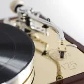 Картридж Pro-Ject cartridge VPO 175