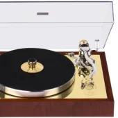 Картридж Pro-Ject cartridge VPO 175