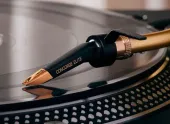 Картридж Ortofon CONCORDE MKII Elite