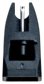 Змінна голка Ortofon cartridge Stylus 20