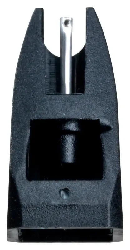 Змінна голка Ortofon cartridge Stylus 20