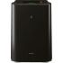 Sharp KC-D40EUB