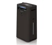 Sharp KC-G40EUH