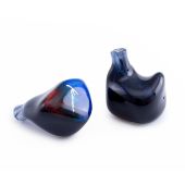 Kinera Nanna 2.0 Pro Black