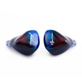 Kinera Nanna 2.0 Pro Black