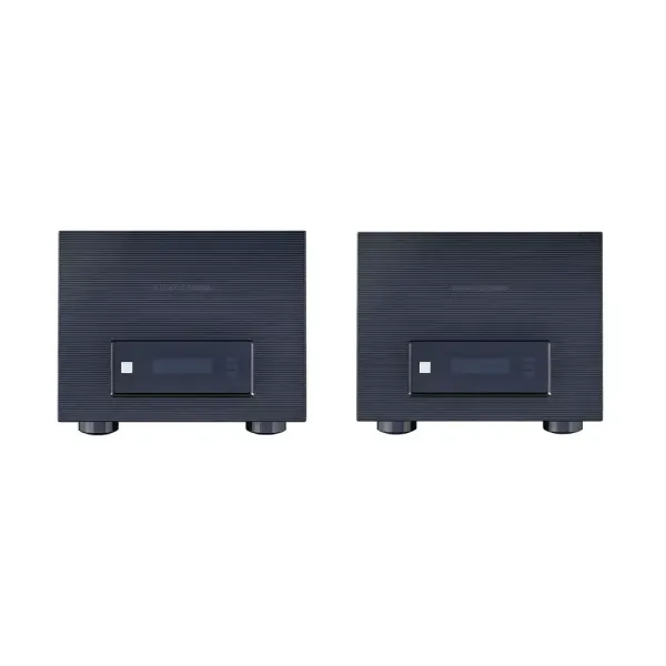Kinki Studio EX-B7 Black