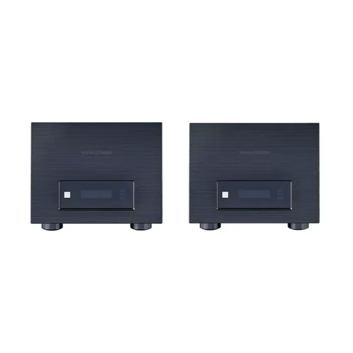 Kinki Studio EX-B7 Black