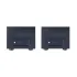 Kinki Studio EX-B7 Black