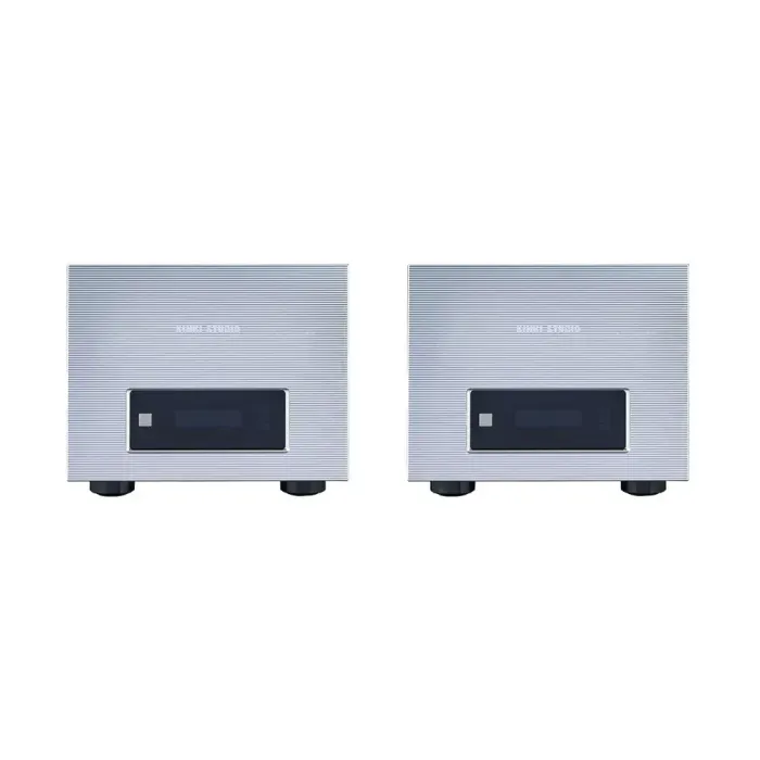 Kinki Studio EX-B7 Silver