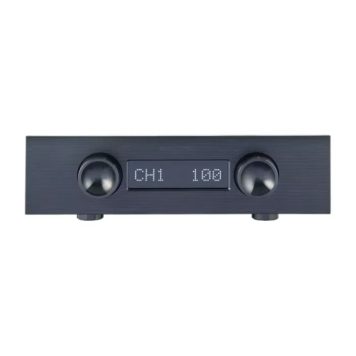 Kinki Studio EX-M1 Black