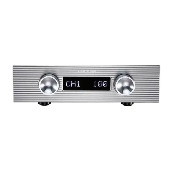 Kinki Studio EX-M1 Silver