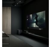 Klipsch Cinema 1200 Sound Bar