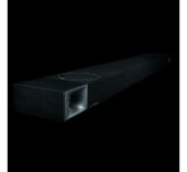 Klipsch Cinema 1200 Sound Bar
