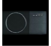 Klipsch Cinema 1200 Sound Bar