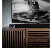 Klipsch Cinema 400 Sound Bar