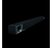 Klipsch Cinema 400 Sound Bar