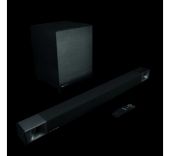Klipsch Cinema 400 Sound Bar