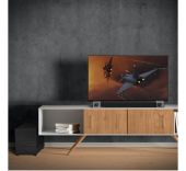 Klipsch Cinema 400 Sound Bar