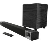 Klipsch Cinema 400 Sound Bar