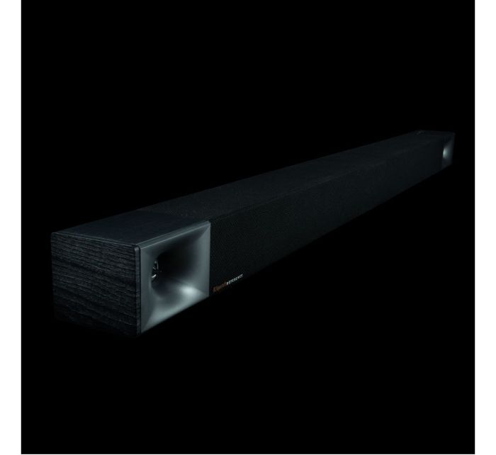 Klipsch Cinema 800 Sound Bar