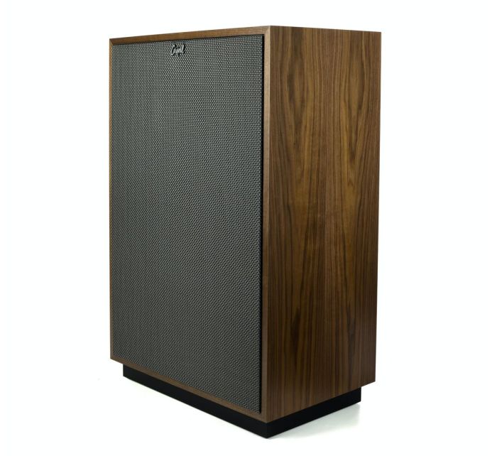 Klipsch Cornwall IV