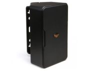 Klipsch CP-4T