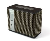 Klipsch Groove