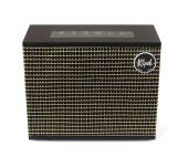 Klipsch Groove
