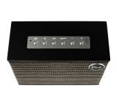 Klipsch Groove