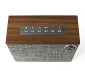 Klipsch Groove