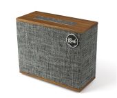 Klipsch Groove