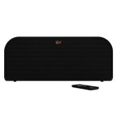 Klipsch Groove XXL Black