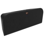 Klipsch Groove XXL Black