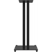 Klipsch KS-28 Speaker Stands
