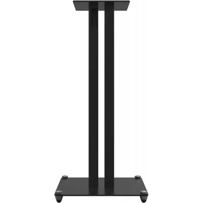 Klipsch KS-28 Speaker Stands