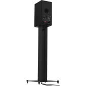 Klipsch KS-28 Speaker Stands