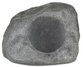 Klipsch PRO-10SW-RK